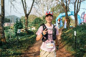 BIB: 
                            <button type="button" onclick="openModal(25473942)" class="btn btn-primary btn-sm float-right btn-popup" data-toggle="modal" data-target=".modal-high-quality">
                        <i class="fas fa-shopping-cart"></i> Add to Cart
                    </button>
                                            <button type="button" onclick="isThisMe(25473942, true)" class="btn btn-success btn-sm float-right btn-popup btn-isme hidden" data-toggle="tooltip" data-placement="bottom" title="นี่คือรูปของคุณใช่ไหม คลิกที่นี่เพื่อเอาเข้าอัลบั้ม">
                        <i class="fas fa-plus"></i> Add to album
                    </button>
                    <button type="button" onclick="isThisMe(25473942, false)" class="btn btn-warning btn-sm float-right btn-popup btn-isnotme hidden">
                        <i class="fas fa-ban"></i> Remove from album
                    </button>